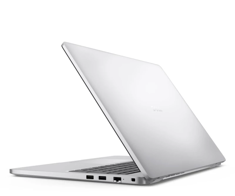 Dell Pro 16 Ultra 5 235U/32GB/512/W11P (BTO105_PC16250_EMEA) - Зображення 6