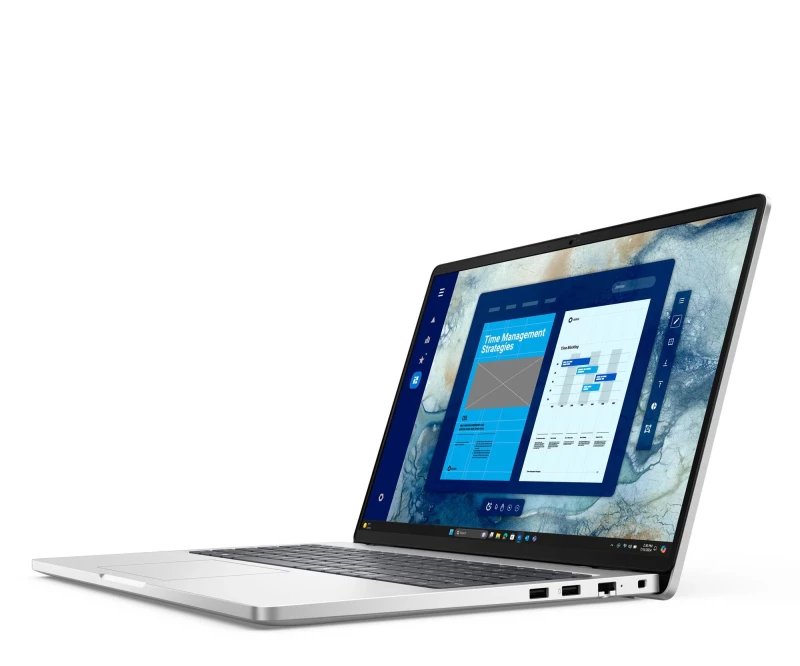 Dell Pro 16 Ultra 5 235U/32GB/512/W11Pro (BTO106_PC16250_EMEA) - Зображення 3