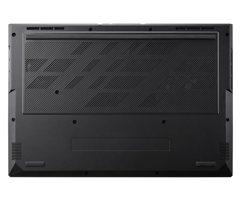 Dream Machines 15PL28 Ryzen 7-H255/16GB/1TB/Win11PX RTX5060 144Hz (RT5060-15PL28) - Зображення 4