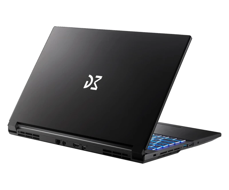 Dream Machines 15PL28 Ryzen 7-H255/16GB/1TB/Win11X RTX5060 144Hz (RT5060-15PL28) - Зображення 5