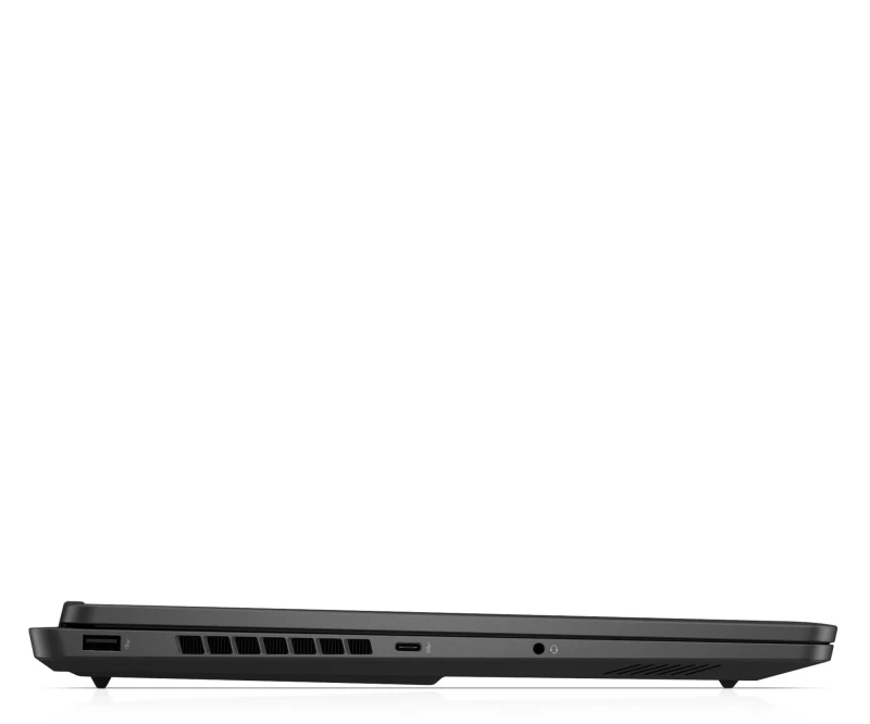 HP OMEN 16 Ultra 7-255H/32GB/2TB/Win11 RTX5070 (16-an0218nw (C38Z4EA)) - Зображення 5