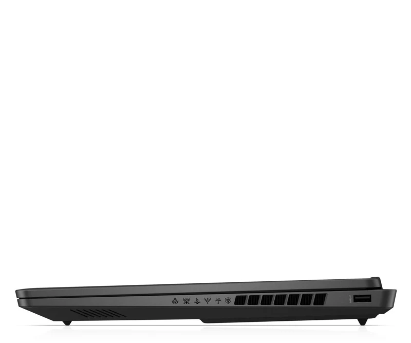 HP OMEN LoL Special Edition i7-14650HX/32GB/2TB/Win11 RTX5060 (16-am0022nw (C70GSEA)) - Зображення 5