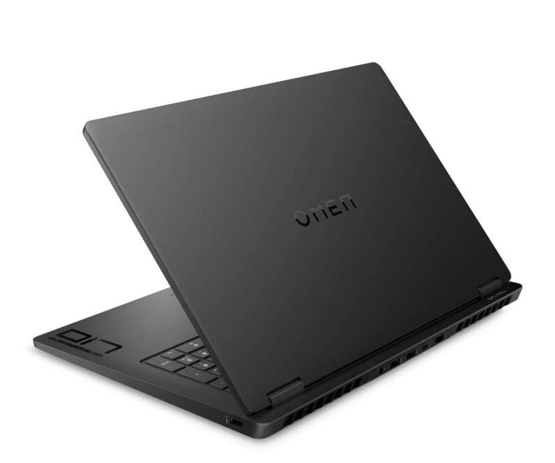 HP OMEN Ryzen AI 9-365/32GB/1TB/Win11 RTX5070 240Hz (17-db1216nw (C1LQ3EA)) - Зображення 4