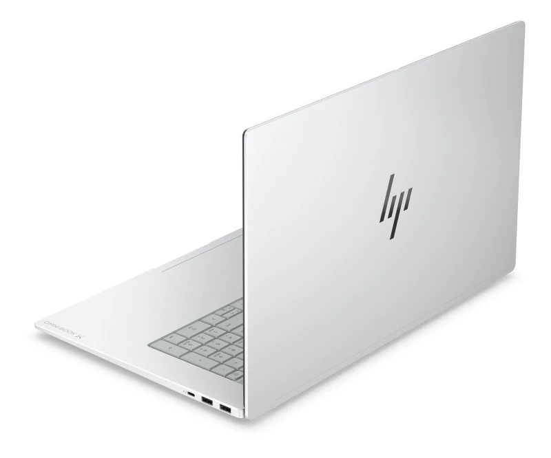 HP Omnibook X 17 Ultra 7-356H/32GB/1TB/Win11 Touch (17-de0004nwx (D8ZA6EA)) - Зображення 3
