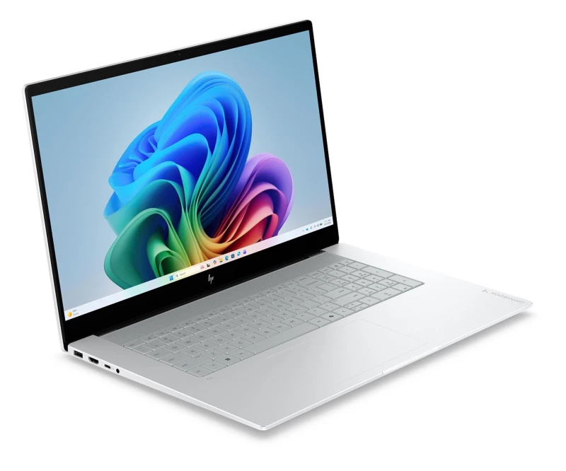 HP Omnibook X 17 Ultra X7-358H/32GB/1TB/Win11 Touch (17-de0003nwx (D8ZA5EA)) - Зображення 2
