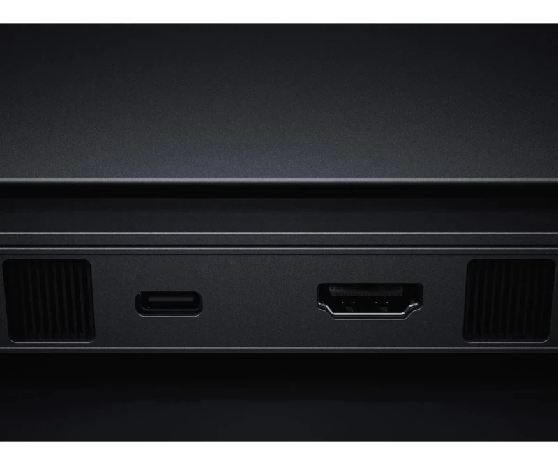 HyperX OMEN 15 i7-14650HX/56GB/1TB+512/Win11 RTX5060 180Hz (15-ga0004nw (D4JR5EA)) - Зображення 4