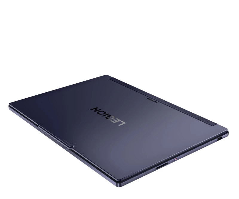 Lenovo Legion 7-16 Ryzen AI 7-450/32GB/1TB/Win11P RTX5060 OLED (83Q8001JPB) - Зображення 6