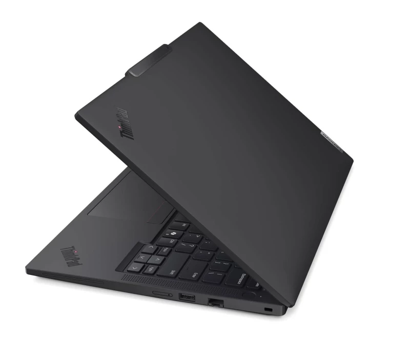 Lenovo ThinkPad T16 AMD G4 Ryzen AI 7 PRO 350/16GB/512/Win11P (21QN001XPB) - Зображення 2
