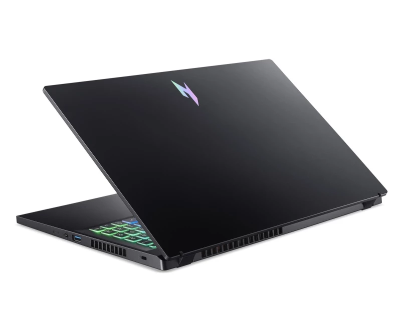 Acer Nitro V 15 Ryzen 5-150/32GB/1TB/Win11PX RTX5050 165Hz (ANV15-A31 || NH.U3QEP.003) - Зображення 5