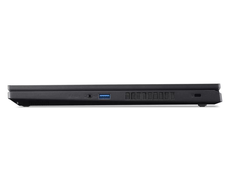 Acer Nitro V 15 Ryzen 5-150/32GB/1TB/Win11PX RTX5050 165Hz (ANV15-A31 || NH.U3QEP.003) - Зображення 8