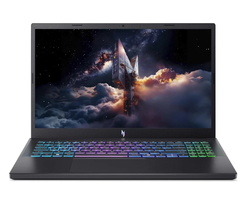 Acer Nitro V 15 Ryzen 5-150/32GB/1TB/Win11X RTX5050 165Hz (ANV15-A31 || NH.U3QEP.003) - Зображення 3