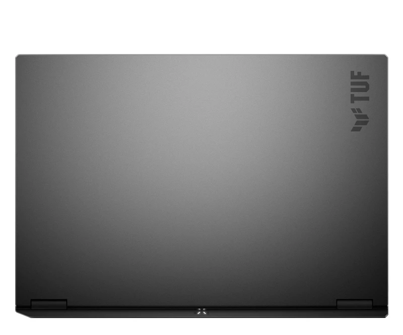 ASUS TUF Gaming A18 Ryzen 7-260/32GB/1TB/Win11 RTX5050 144Hz (FA808UH-S8013W) - Зображення 6