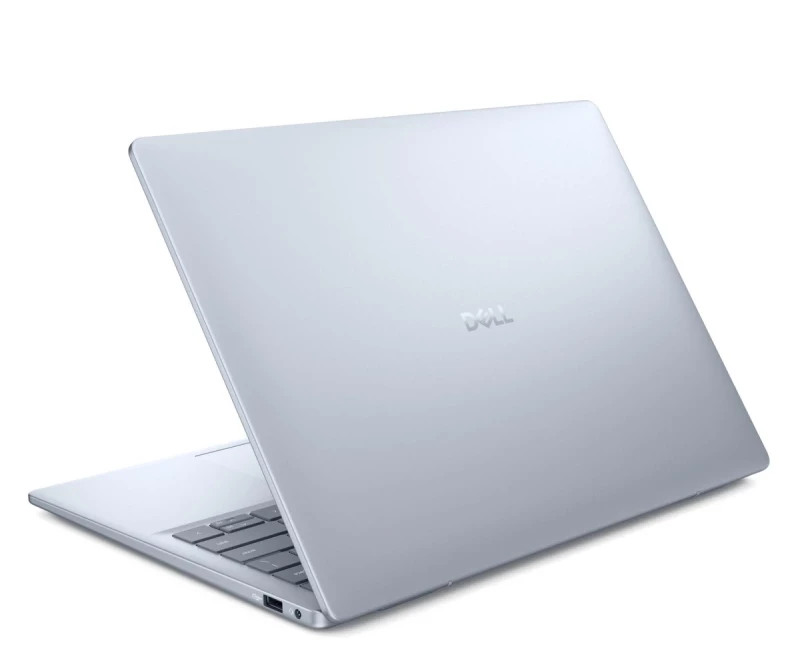 Dell 14 Plus Ultra 7 256V/16GB/512/Win11 (DB14250_LNL_208_HOM) - Зображення 6