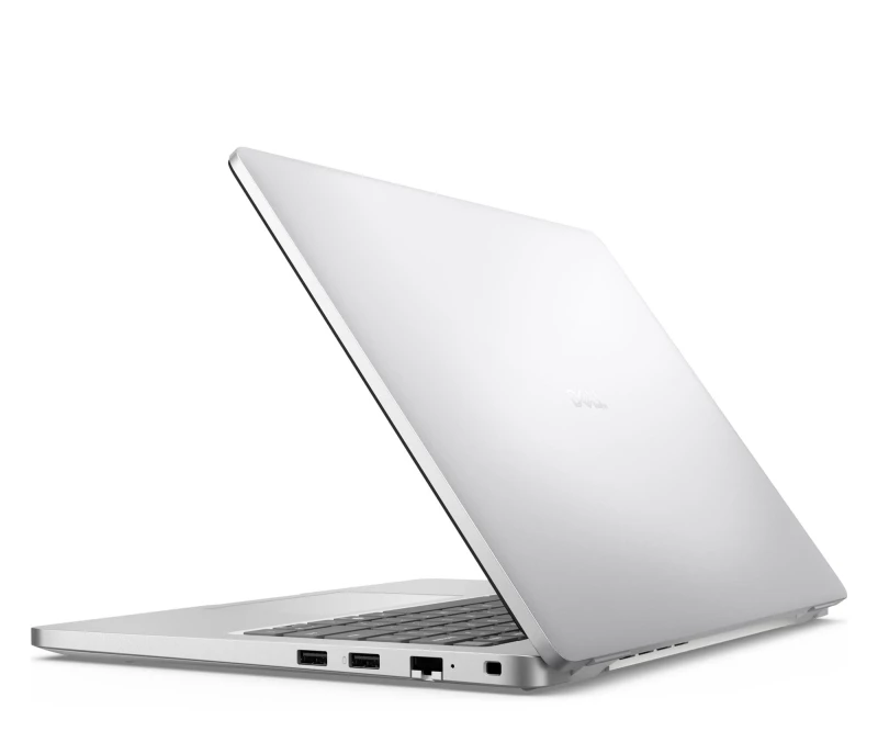 Dell Pro 14 Ryzen AI 7-350/32GB/1TB/Win11P (BTO603_PC14255_EMEA) - Зображення 5