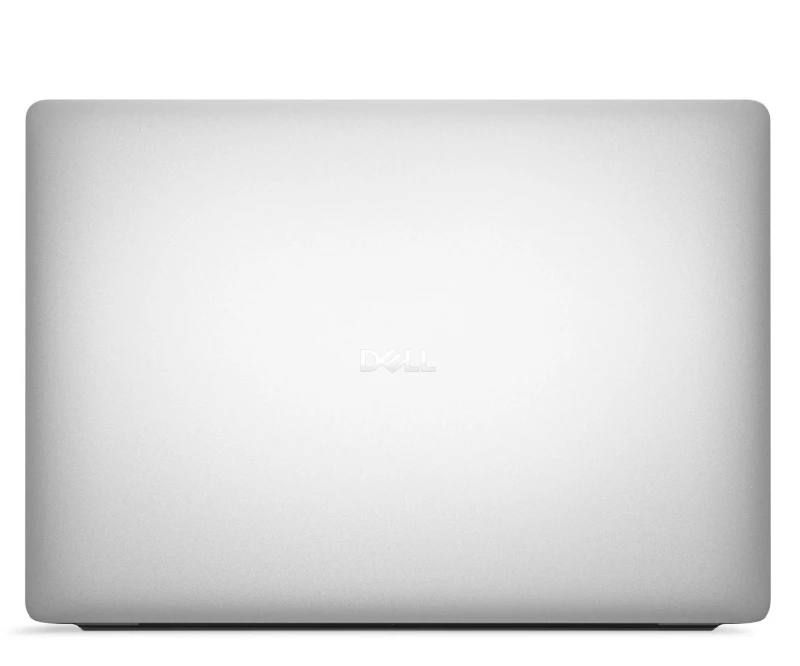Dell Pro 16 Plus Ryzen 5 PRO-230/32GB/1TB/Win11P (BTO506_PB16255_EMEA) - Зображення 4