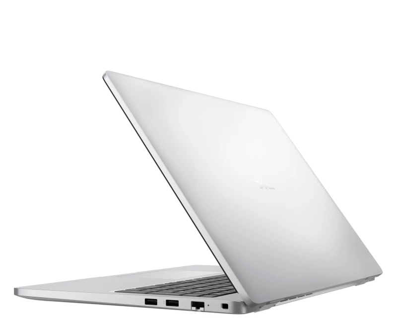 Dell Pro 16 Ryzen AI 7-350/32GB/512/Win11P Touch (BTO604_PC16255_EMEA) - Зображення 5
