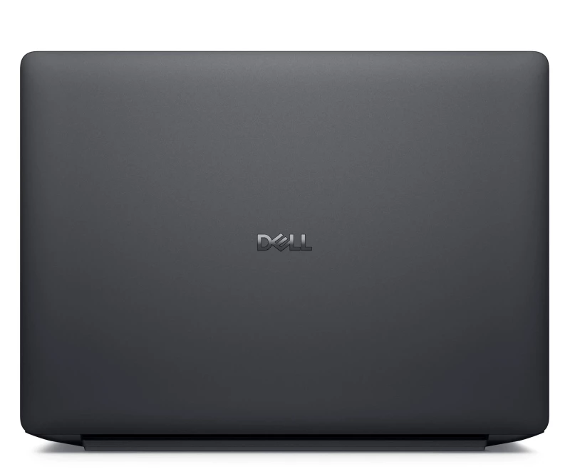 Dell Pro Max 14 Ultra 5-235H/16GB/512/Win11P (BTO110_MC14250_EMEA) - Зображення 5