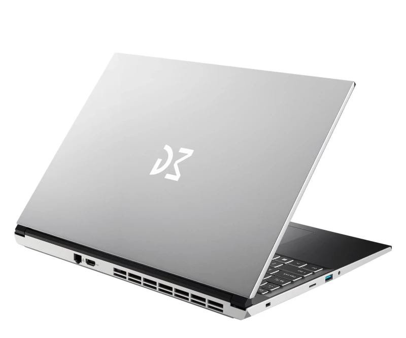 Dream Machines 16PL28 Ryzen AI 9-HX 370/32GB/2TB/Win11X 240Hz (V560KU-16PL28) - Зображення 3