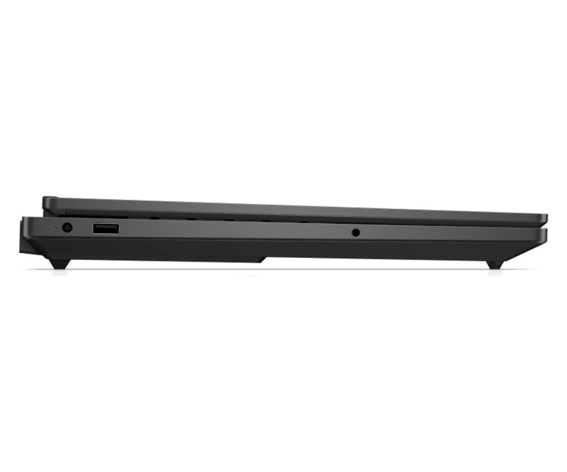 HyperX OMEN 15 i5-14450HX/64GB/2TB/Win11 RTX5060 180Hz (15-ga0005nw (D4JB6EA)) - Зображення 5