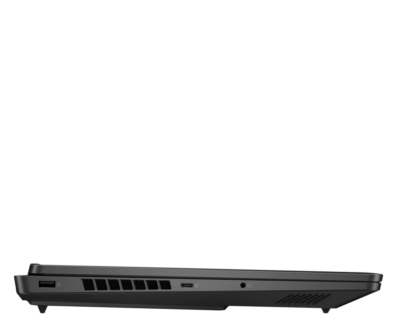 HyperX OMEN 16 i7-14650HX/64GB/512+1TB/Win11X RTX5060 240Hz (16-am2020nwx (D8ZX6EA)) - Зображення 5