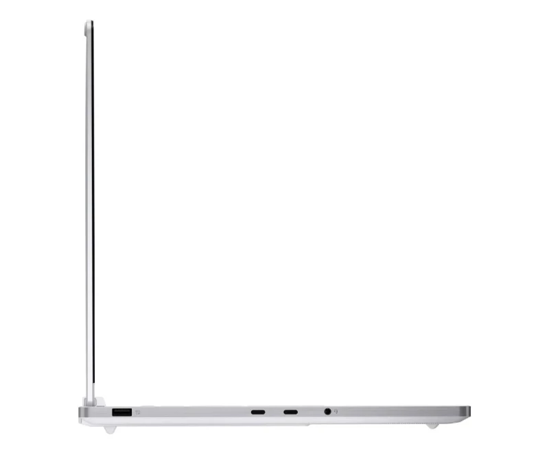 Lenovo Legion 7-16 Ryzen AI 7-450/32GB/1TB+512/Win11P RTX5060 OLED (83Q8001KPB) - Зображення 7