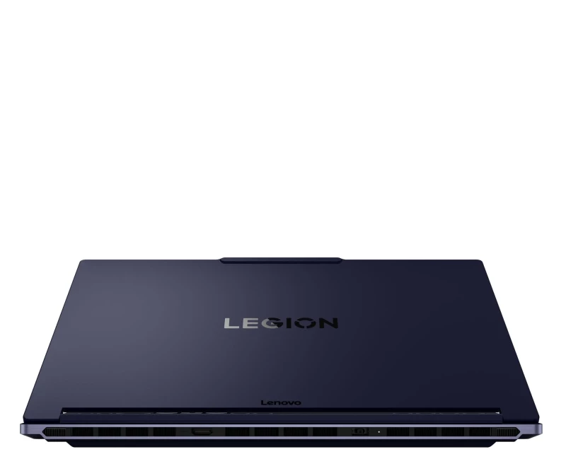 Lenovo Legion 7-16 Ryzen AI 7-450/32GB/2TB/Win11P RTX5060 OLED (83Q8001JPB) - Зображення 5