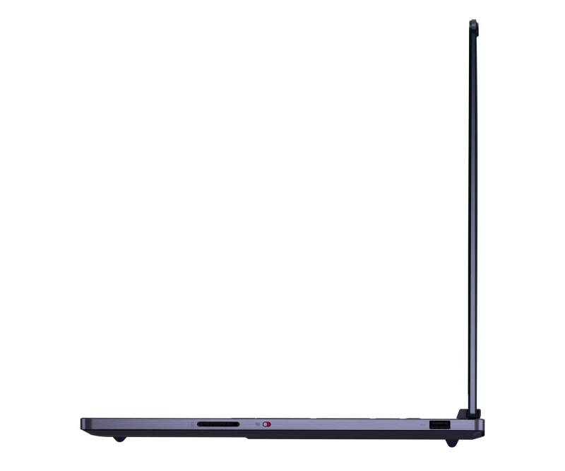 Lenovo Legion 7-16 Ryzen AI 7-450/32GB/2TB/Win11P RTX5060 OLED (83Q8001JPB) - Зображення 8