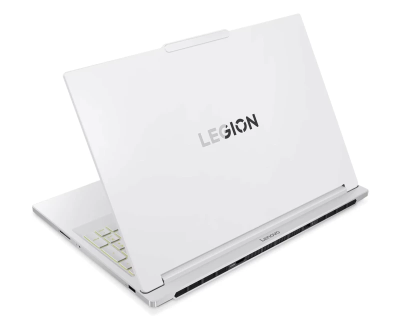 Lenovo Legion 7-16 Ultra 7-255HX/32GB/1TB RTX5060 OLED (83KY003XPB) - Зображення 3