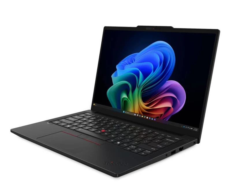 Lenovo ThinkPad T14 G7 Ultra 5-325/16GB/512/Win11P (21WN0063PB) - Зображення 1