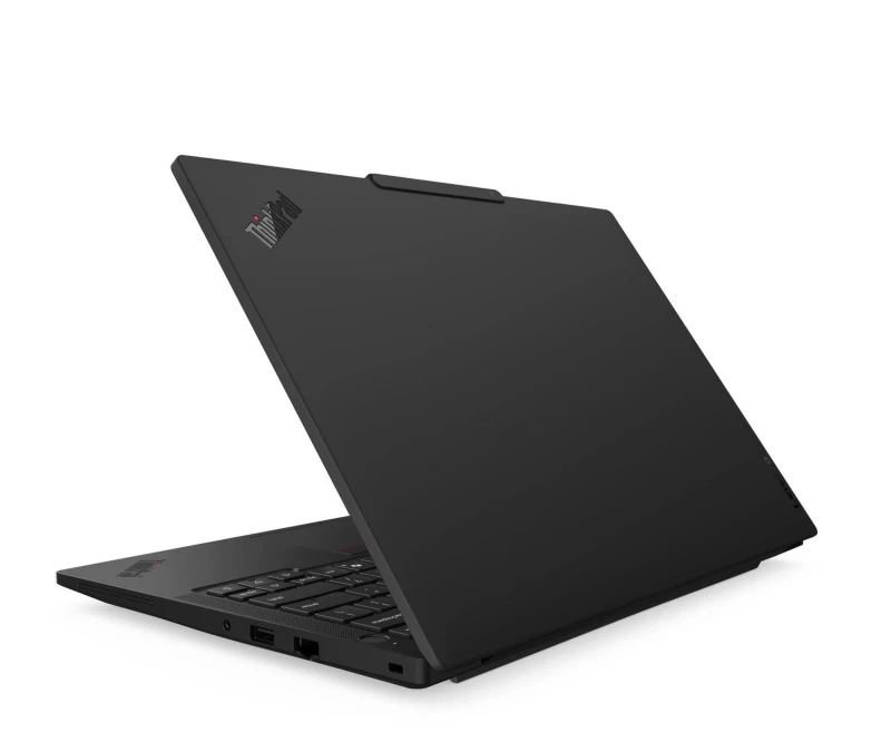 Lenovo ThinkPad T14 G7 Ultra 5-325/16GB/512/Win11P (21WN0063PB) - Зображення 2