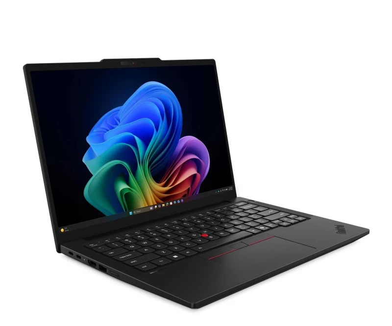Lenovo ThinkPad T14 G7 Ultra 5-325/16GB/512/Win11P (21WN0063PB) - Зображення 3