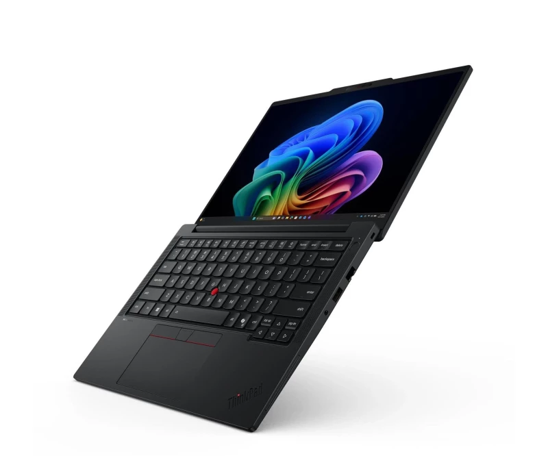 Lenovo ThinkPad T14 G7 Ultra 5-325/16GB/512/Win11P (21WN0063PB) - Зображення 4