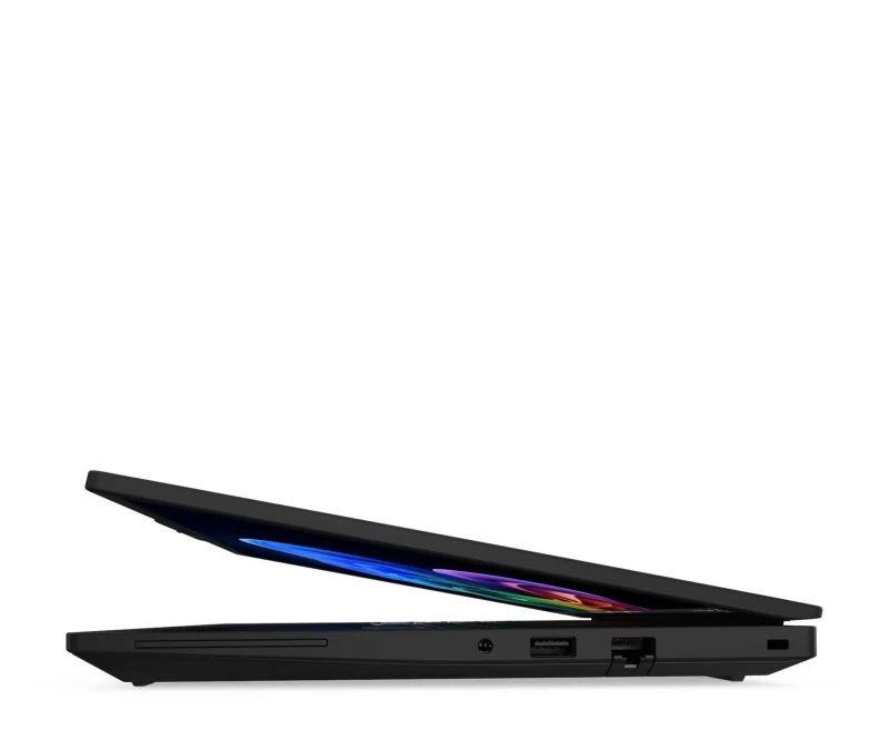 Lenovo ThinkPad T14 G7 Ultra 5-325/16GB/512/Win11P (21WN0063PB) - Зображення 5
