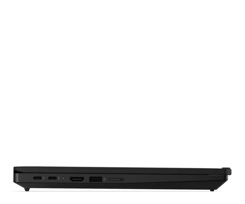 Lenovo ThinkPad T14 G7 Ultra 5-325/16GB/512/Win11P (21WN0063PB) - Зображення 6