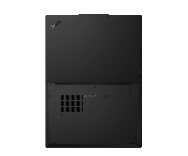 Lenovo ThinkPad T14 G7 Ultra 5-325/16GB/512/Win11P (21WN0063PB) - Зображення 7