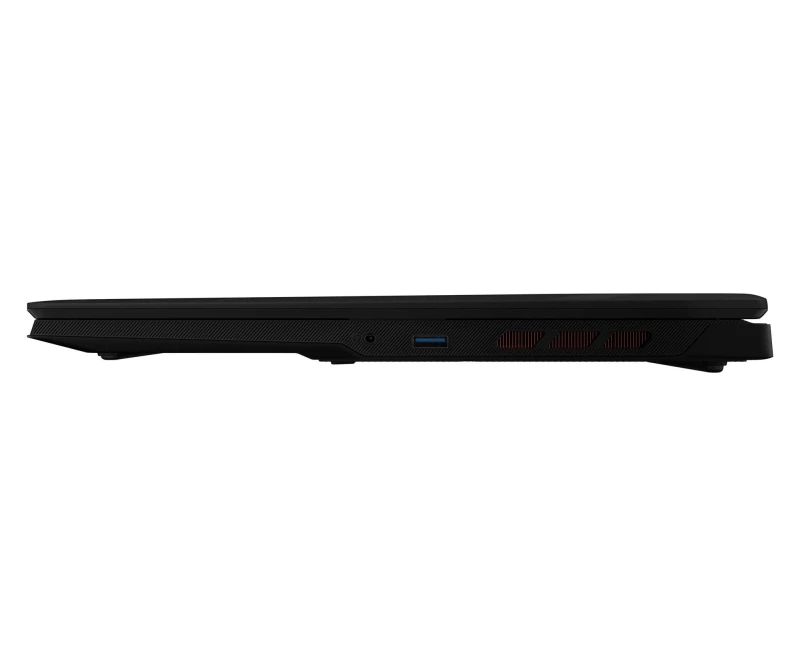 MSI Crosshair 18 HX AI Ultra 7-251HX/24GB/1TB/Win11X RTX5060 (Crosshair 18 HX AI | A2XWFKG-075XPL) - Зображення 7
