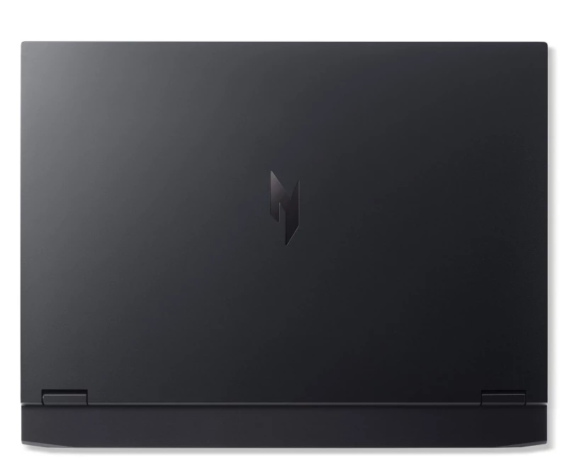 Acer Nitro 16S AI Ryzen AI 9-365/32GB/2TB/Win11X RTX5060 (AN16S-61 || NH.QXUEP.002) - Зображення 4
