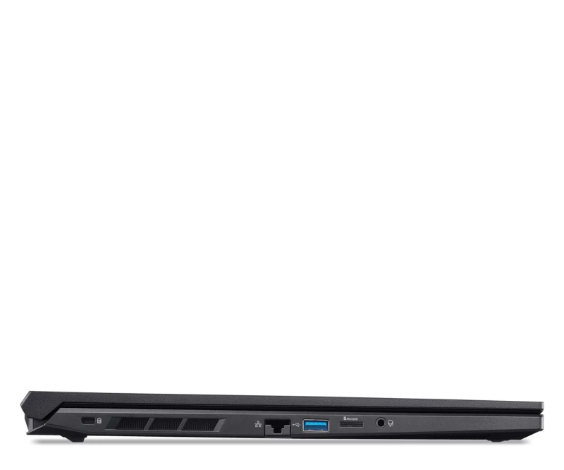 Acer Nitro V 16 AI Ryzen 7-260/64GB/2TB/Win11X RTX5060 (ANV16-42 || NH.U1GEP.007) - Зображення 8