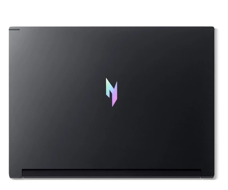 Acer Nitro V 16S Core 7-240H/64GB/2TB/Win11 RTX5070 180Hz (ANV16S-71 || NH.QXDEP.006) - Зображення 5
