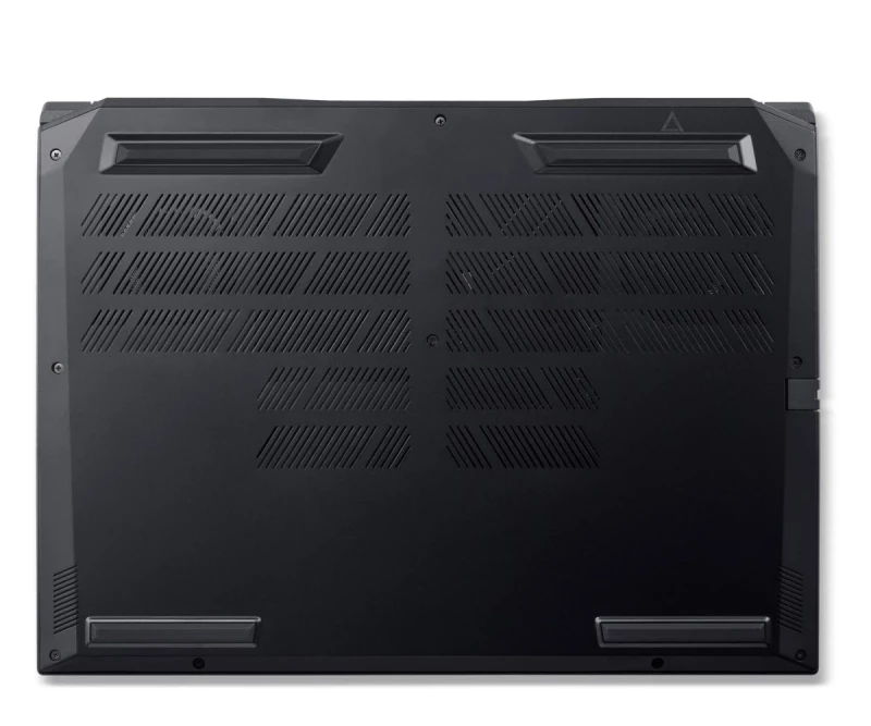 Acer Nitro V 16S Core 7-240H/64GB/2TB/Win11 RTX5070 180Hz (ANV16S-71 || NH.QXDEP.006) - Зображення 6