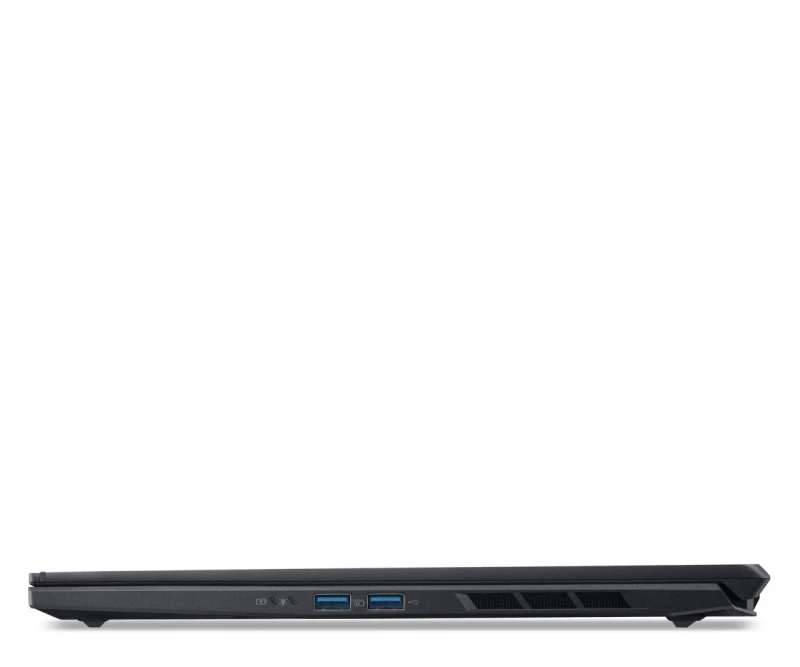 Acer Nitro V 16S Core 7-240H/64GB/2TB/Win11 RTX5070 180Hz (ANV16S-71 || NH.QXDEP.006) - Зображення 9