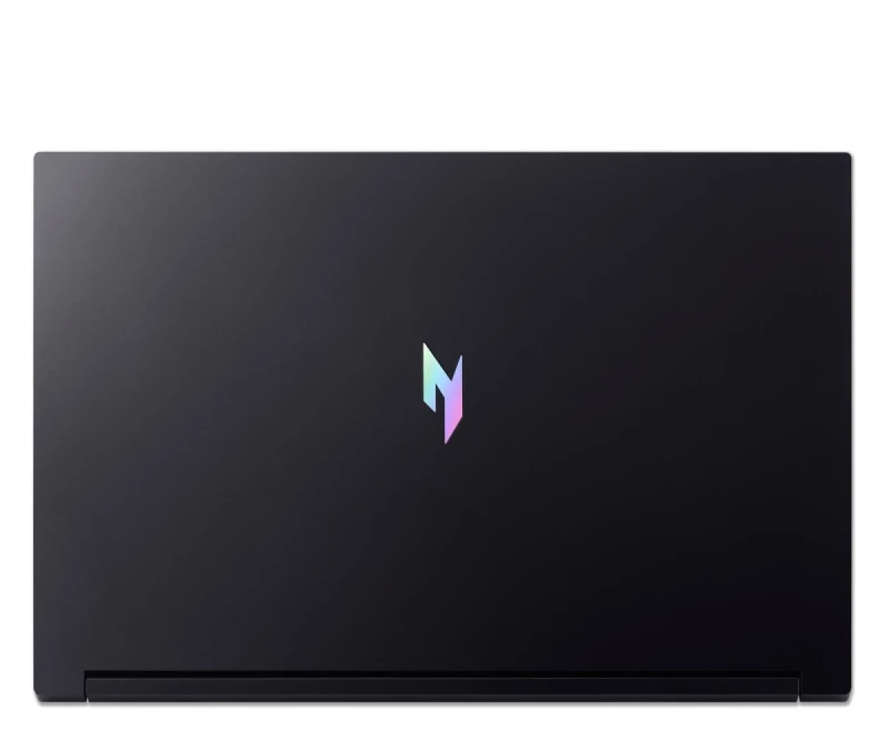 Acer Nitro V17 AI Ryzen 7-260/64GB/1TB/Win11PX RTX5060 (ANV17-41 || NH.QYVEP.00B) - Зображення 5