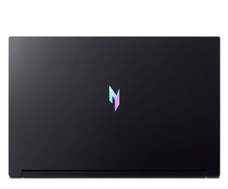 Acer Nitro V17 AI Ryzen AI 7-350/64GB/1TB/Win11P RTX5070 (ANV17-61 || NH.QZGEP.00E) - Зображення 5