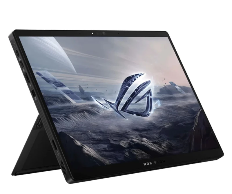 ASUS ROG Flow Z13 Ryzen AI MAX+ 395/64GB/1TB/Win11 180Hz (GZ302EA-RU126W) - Зображення 4