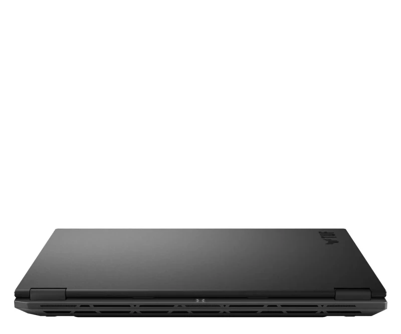ASUS TUF Gaming A18 Ryzen 7-260/32GB/512+512 RTX5050 144Hz (FA808UH-S8021) - Зображення 7