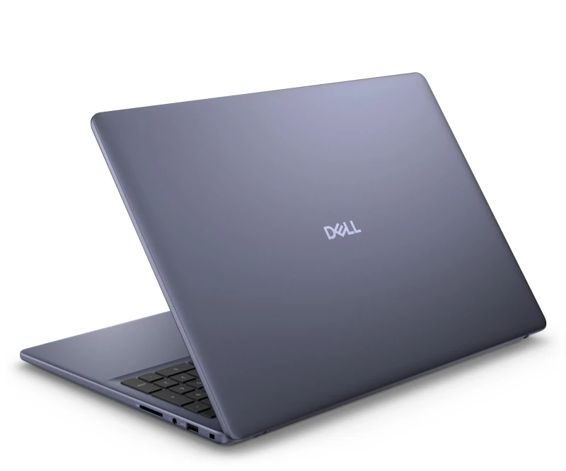 Dell 16 Core 7-150U/32GB/1TB/Win11P (DC16251_RPLU-R_007) - Зображення 5