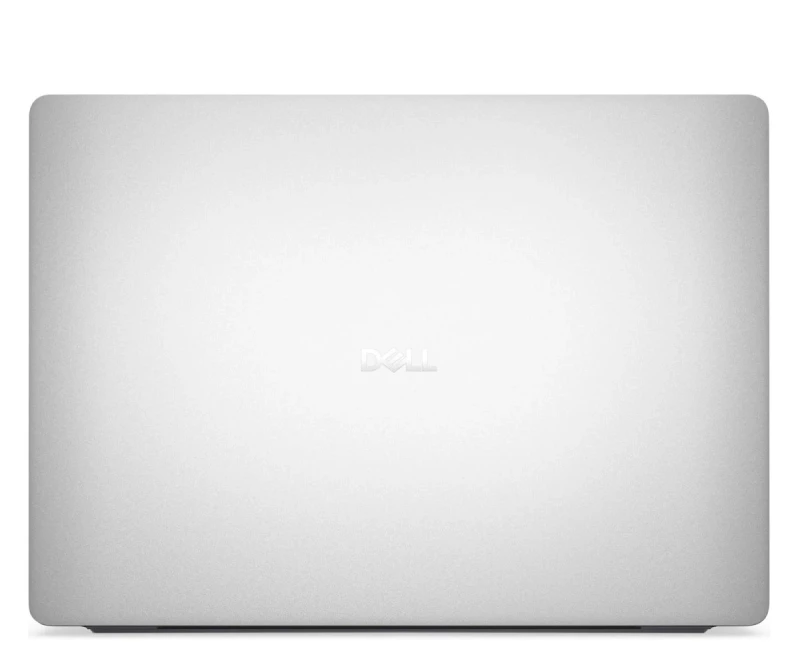 Dell Pro 14 Ryzen AI 7-350/32GB/512/Win11P (BTO602_PC14255_EMEA) - Зображення 6