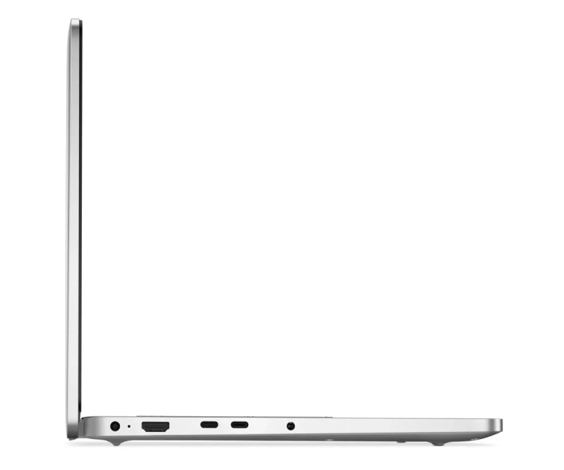 Dell Pro 14 Ryzen AI 7-350/32GB/512/Win11P (BTO602_PC14255_EMEA) - Зображення 8