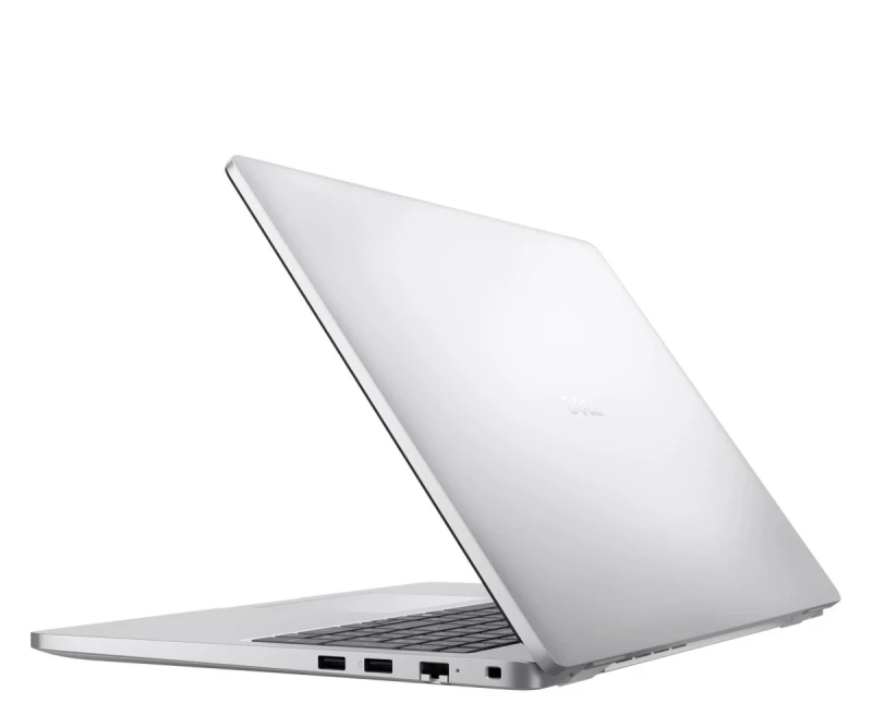 Dell Pro 16 Ryzen AI 7-350/64GB/512/Win11P Touch (BTO604_PC16255_EMEA) - Зображення 5