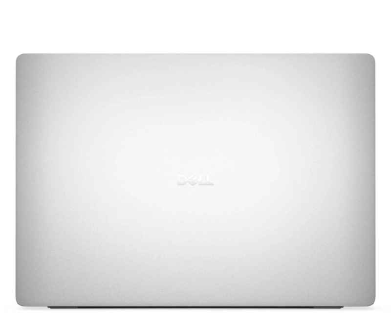 Dell Pro 16 Ultra 7 255U/64GB/1TB/W11P (BTO108_PC16250_EMEA) - Зображення 5